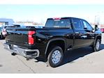 New 2025 Chevrolet Silverado 2500 LTZ Crew Cab 4WD Pickup for sale #400176 - photo 2