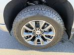 New 2025 Chevrolet Silverado 1500 RST Crew Cab 4WD Pickup for sale #400214 - photo 10