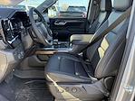 New 2025 Chevrolet Silverado 1500 RST Crew Cab 4WD Pickup for sale #400214 - photo 11