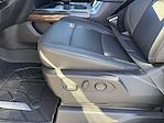 New 2025 Chevrolet Silverado 1500 RST Crew Cab 4WD Pickup for sale #400214 - photo 12