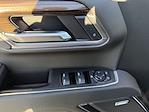 New 2025 Chevrolet Silverado 1500 RST Crew Cab 4WD Pickup for sale #400214 - photo 13