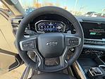 New 2025 Chevrolet Silverado 1500 RST Crew Cab 4WD Pickup for sale #400214 - photo 14