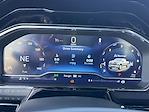 New 2025 Chevrolet Silverado 1500 RST Crew Cab 4WD Pickup for sale #400214 - photo 15