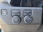 New 2025 Chevrolet Silverado 1500 RST Crew Cab 4WD Pickup for sale #400214 - photo 16