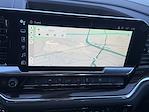 New 2025 Chevrolet Silverado 1500 RST Crew Cab 4WD Pickup for sale #400214 - photo 17