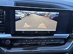 New 2025 Chevrolet Silverado 1500 RST Crew Cab 4WD Pickup for sale #400214 - photo 18