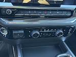 New 2025 Chevrolet Silverado 1500 RST Crew Cab 4WD Pickup for sale #400214 - photo 19
