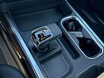 New 2025 Chevrolet Silverado 1500 RST Crew Cab 4WD Pickup for sale #400214 - photo 20