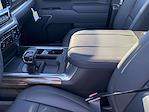 New 2025 Chevrolet Silverado 1500 RST Crew Cab 4WD Pickup for sale #400214 - photo 21