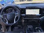 New 2025 Chevrolet Silverado 1500 RST Crew Cab 4WD Pickup for sale #400214 - photo 22
