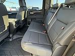 New 2025 Chevrolet Silverado 1500 RST Crew Cab 4WD Pickup for sale #400214 - photo 23