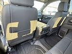 New 2025 Chevrolet Silverado 1500 RST Crew Cab 4WD Pickup for sale #400214 - photo 24