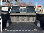 New 2025 Chevrolet Silverado 1500 RST Crew Cab 4WD Pickup for sale #400214 - photo 26
