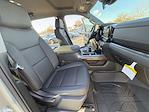 New 2025 Chevrolet Silverado 1500 RST Crew Cab 4WD Pickup for sale #400214 - photo 31
