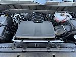 New 2025 Chevrolet Silverado 1500 RST Crew Cab 4WD Pickup for sale #400214 - photo 32