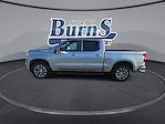 New 2025 Chevrolet Silverado 1500 RST Crew Cab 4WD Pickup for sale #400214 - photo 6