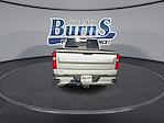 New 2025 Chevrolet Silverado 1500 RST Crew Cab 4WD Pickup for sale #400214 - photo 7