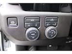 New 2025 Chevrolet Silverado 1500 RST Crew Cab 4WD Pickup for sale #400296 - photo 10