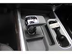 New 2025 Chevrolet Silverado 1500 RST Crew Cab 4WD Pickup for sale #400296 - photo 11