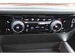 New 2025 Chevrolet Silverado 1500 RST Crew Cab 4WD Pickup for sale #400296 - photo 12