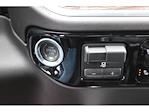 New 2025 Chevrolet Silverado 1500 RST Crew Cab 4WD Pickup for sale #400296 - photo 13