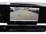 New 2025 Chevrolet Silverado 1500 RST Crew Cab 4WD Pickup for sale #400296 - photo 15