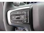 New 2025 Chevrolet Silverado 1500 RST Crew Cab 4WD Pickup for sale #400296 - photo 16