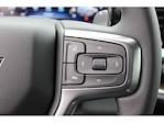 New 2025 Chevrolet Silverado 1500 RST Crew Cab 4WD Pickup for sale #400296 - photo 17