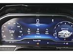 New 2025 Chevrolet Silverado 1500 RST Crew Cab 4WD Pickup for sale #400296 - photo 18