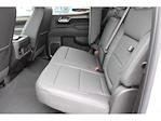 New 2025 Chevrolet Silverado 1500 RST Crew Cab 4WD Pickup for sale #400296 - photo 19