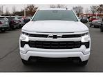New 2025 Chevrolet Silverado 1500 RST Crew Cab 4WD Pickup for sale #400296 - photo 3