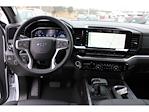 New 2025 Chevrolet Silverado 1500 RST Crew Cab 4WD Pickup for sale #400296 - photo 20