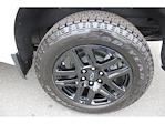 New 2025 Chevrolet Silverado 1500 RST Crew Cab 4WD Pickup for sale #400296 - photo 22