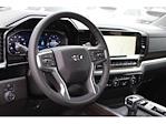 New 2025 Chevrolet Silverado 1500 RST Crew Cab 4WD Pickup for sale #400296 - photo 23