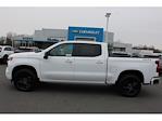 New 2025 Chevrolet Silverado 1500 RST Crew Cab 4WD Pickup for sale #400296 - photo 5
