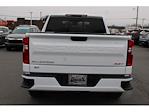 New 2025 Chevrolet Silverado 1500 RST Crew Cab 4WD Pickup for sale #400296 - photo 7