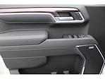 New 2025 Chevrolet Silverado 1500 RST Crew Cab 4WD Pickup for sale #400296 - photo 8