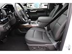 New 2025 Chevrolet Silverado 1500 RST Crew Cab 4WD Pickup for sale #400296 - photo 9