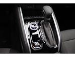 New 2025 Chevrolet Colorado Trail Boss Crew Cab 4WD Pickup for sale #400313 - photo 10