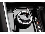 New 2025 Chevrolet Colorado Trail Boss Crew Cab 4WD Pickup for sale #400313 - photo 11