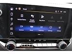 New 2025 Chevrolet Colorado Trail Boss Crew Cab 4WD Pickup for sale #400313 - photo 14