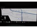 New 2025 Chevrolet Colorado Trail Boss Crew Cab 4WD Pickup for sale #400313 - photo 15
