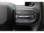 New 2025 Chevrolet Colorado Trail Boss Crew Cab 4WD Pickup for sale #400313 - photo 16