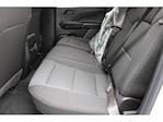 New 2025 Chevrolet Colorado Trail Boss Crew Cab 4WD Pickup for sale #400313 - photo 17