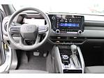 New 2025 Chevrolet Colorado Trail Boss Crew Cab 4WD Pickup for sale #400313 - photo 18