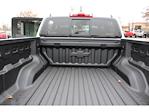 New 2025 Chevrolet Colorado Trail Boss Crew Cab 4WD Pickup for sale #400313 - photo 19