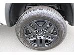 New 2025 Chevrolet Colorado Trail Boss Crew Cab 4WD Pickup for sale #400313 - photo 20