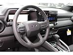 New 2025 Chevrolet Colorado Trail Boss Crew Cab 4WD Pickup for sale #400313 - photo 21
