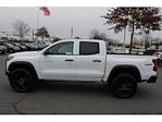 New 2025 Chevrolet Colorado Trail Boss Crew Cab 4WD Pickup for sale #400313 - photo 5