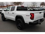 New 2025 Chevrolet Colorado Trail Boss Crew Cab 4WD Pickup for sale #400313 - photo 6